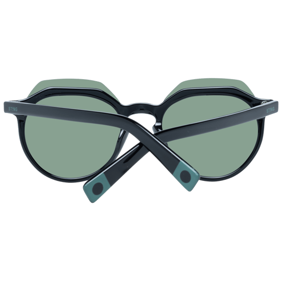 Sting Gafas De Sol SST197 0700 49 - Image 3