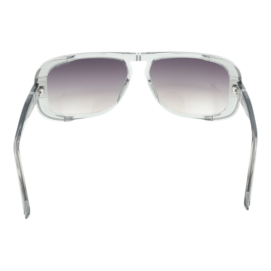 Guess Gafas De Sol GU00082 20C 62 - Image 3