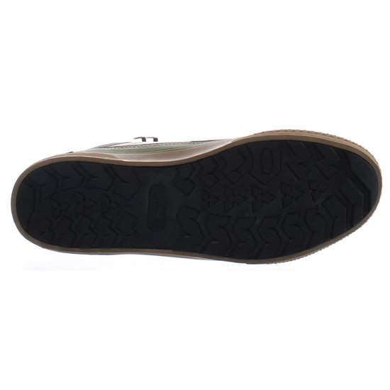 O'Neill Wallenberg Mid Mens
