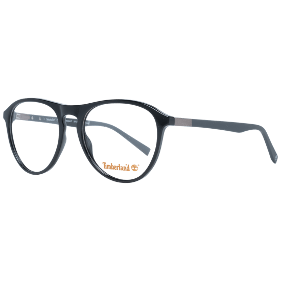 Timberland Gafas TB1742 001 54 - Image 1