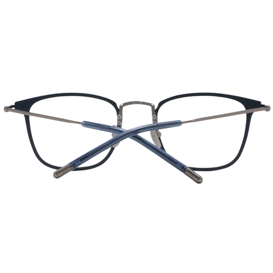 Lozza Gafas VL2390 0548 52 - Image 3