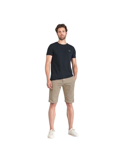 Pantalón corto Le Temps Des Cerises Jogg Swoop para hombre - Image 3