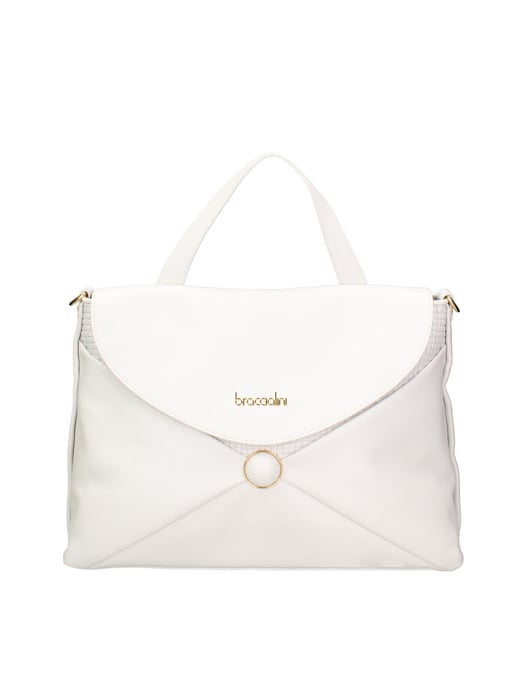 Braccialini bolso de mano Mujer - Image 1