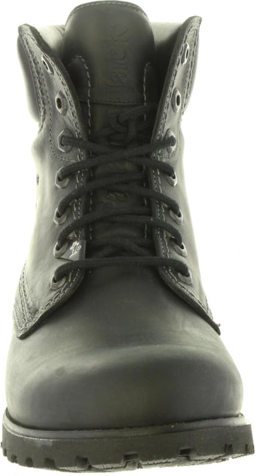 Botas para hombre Panama Jack en negro - Image 2