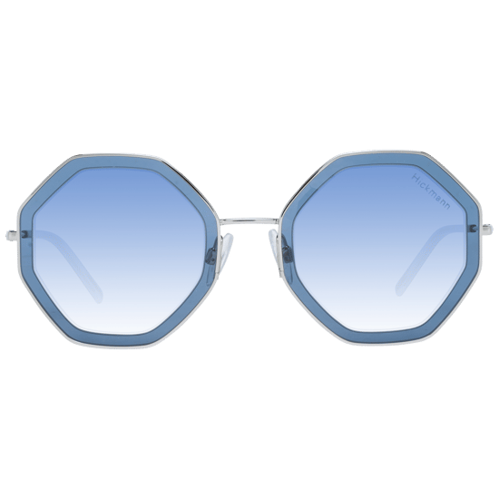 Ana Hickmann Gafas De Sol HI3115 04B 57 - Image 2