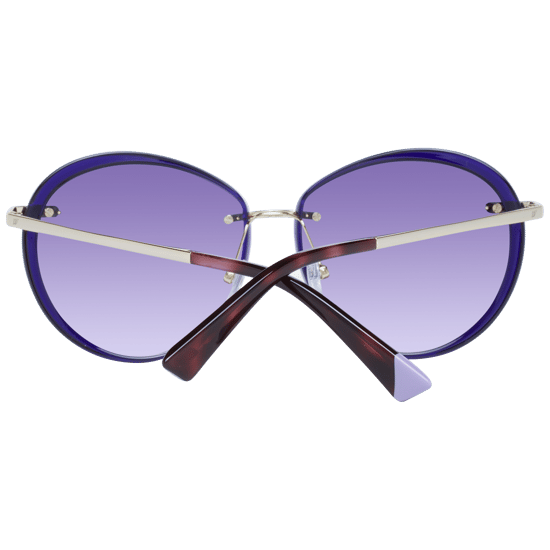 Web Gafas De Sol WE0297 90W 57 - Image 3