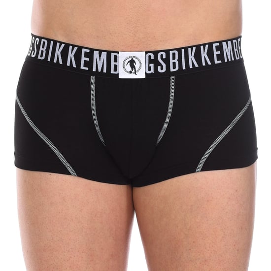 Pack-2 Boxers Fashion Pupino - Image 3