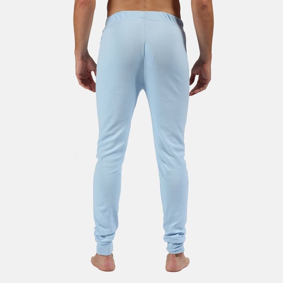 Regatta Mens Thermal Underwear Long Johns - Image 4