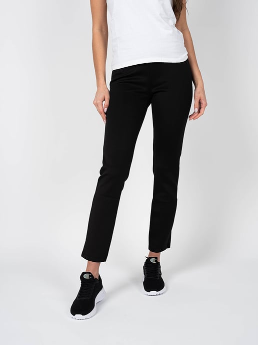 Richmond Sport Legginsy de mujer negro - Image 3