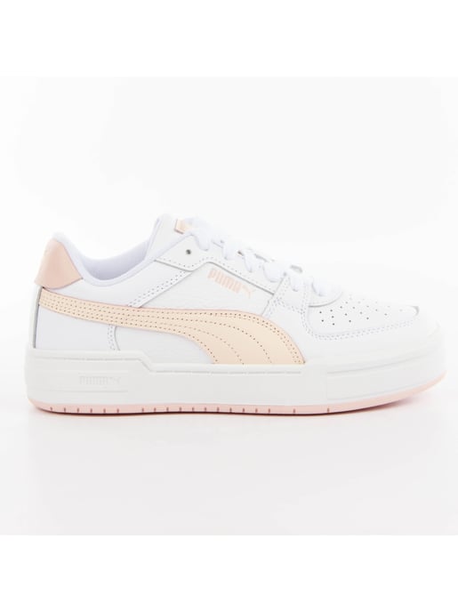 Zapatillas Puma CA Pro Classic para mujer - Image 3
