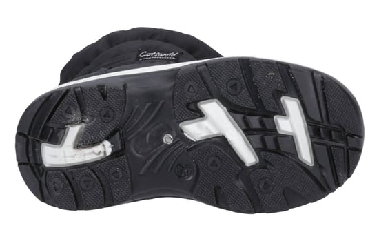 Cotswold Tirely Wellingtons Kids - Image 4