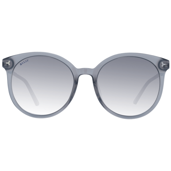 Bally Gafas De Sol BY0046-K 20B 57 - Image 2