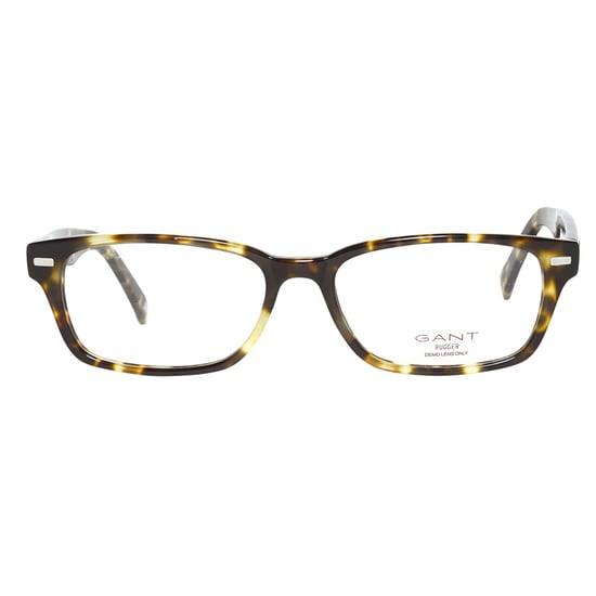 Gant Optical Frame GRA015 S30 54 | GR GATES TO 54 - Image 2