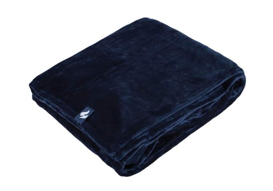Manta de lana térmica de lujo extra suave 1,7 TOG - 180 x 200 cm - Image 1