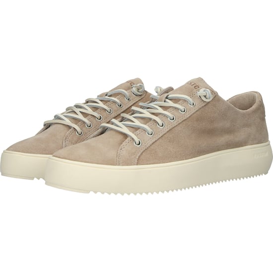 MORGAN LOW - Lemon Pepper - Sneaker (low)