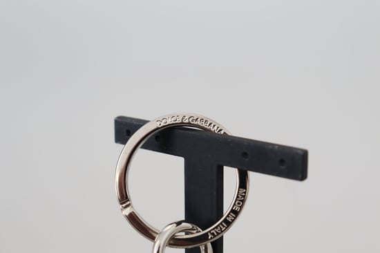 Llavero Dolce & Gabbana - Image 3