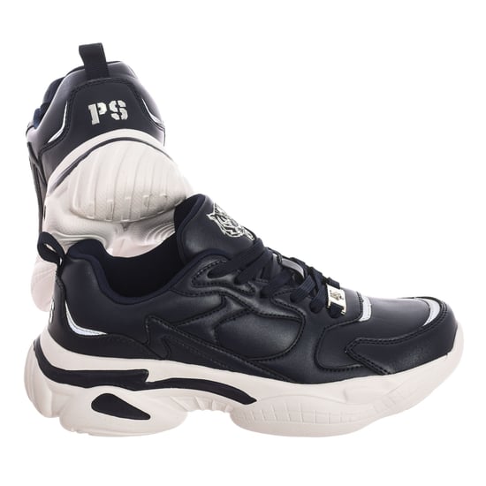 Men's Sports Shoes Plein Sport SIPS1517