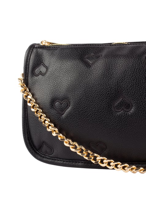 Mymo Crossbody-Bag women black - Image 5