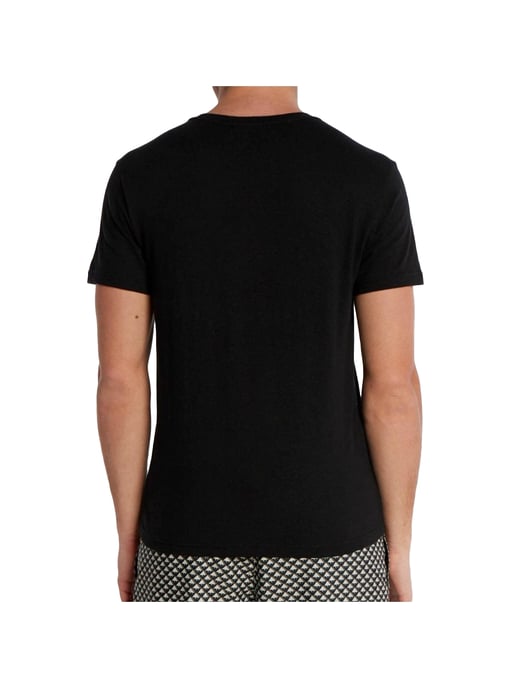 Camiseta Emporio Armani águila para hombre - Image 3