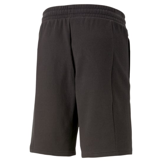 PUMA Mens Scuderia Ferrari Race Shorts - Image 6
