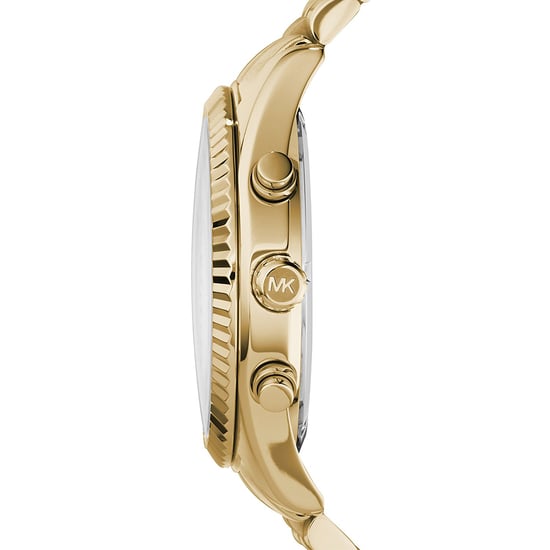 Reloj Michael Kors Lexington para hombre MK8281 - Image 3