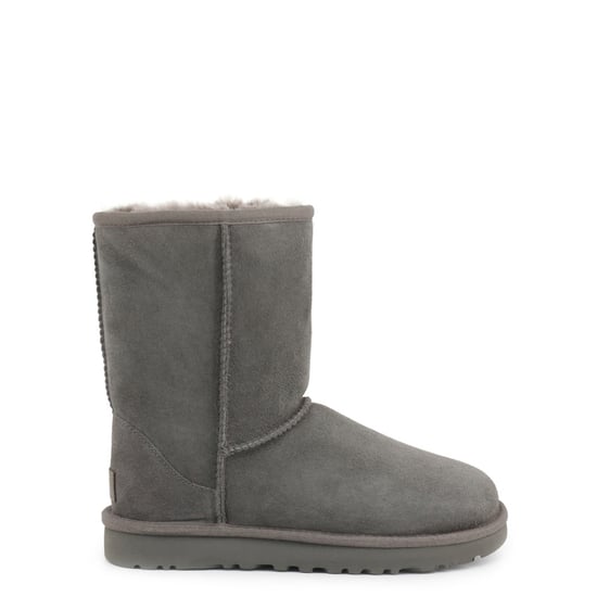 Botas Ugg en gris - Image 1