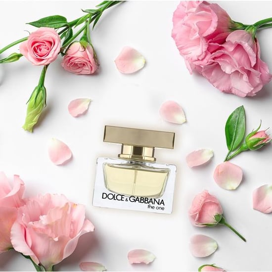 Dolce & Gabbana The One Perfume For Women 30ml - Image 6