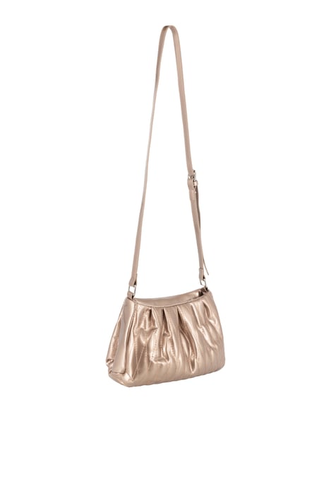 myMo at night clutch/evening bag - Image 2