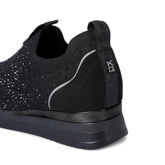KG Kurt Geiger Lara2 Sneakers