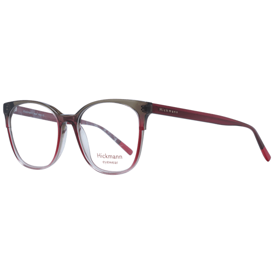 Ana Hickmann Gafas HI6231 C01 52 - Image 1