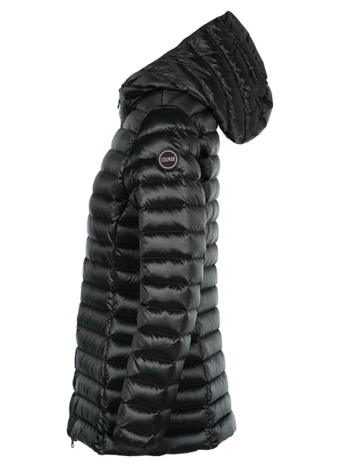 chaqueta Colmar - Image 4