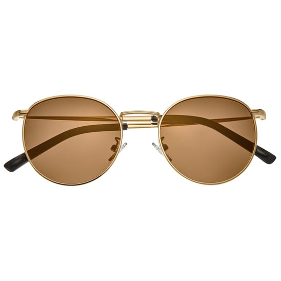 Simplify Dade Polarized Sunglasses