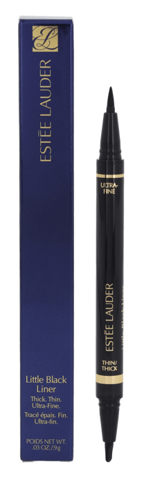 Little Black Liner 9 gr - Image 1