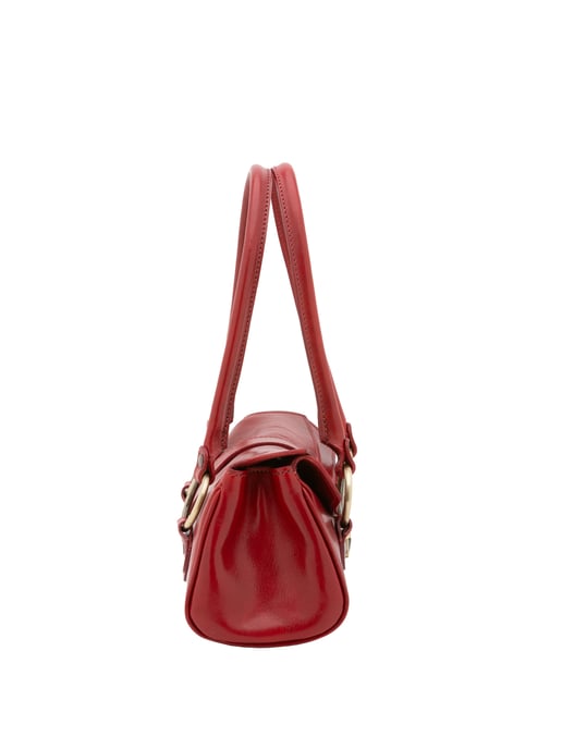 I Fratelli Bolsa de baúl Mujer - Image 3