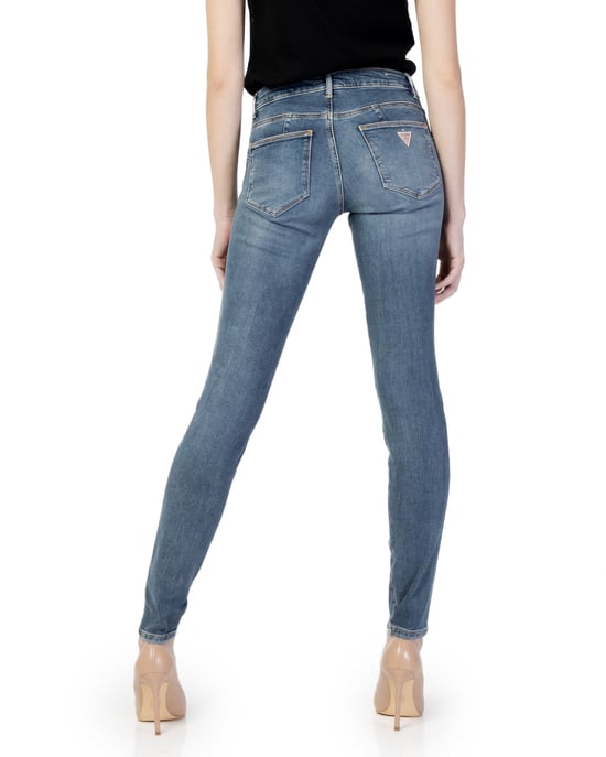 Jeans de Mujer Guess - Image 2