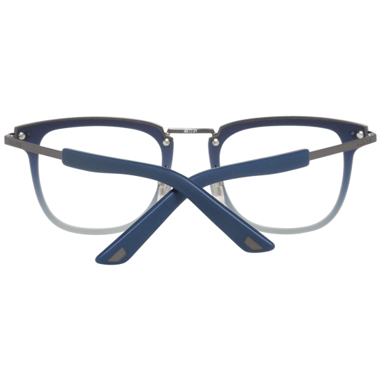 Police Optical Frame VPL566 0627 48 - Image 3