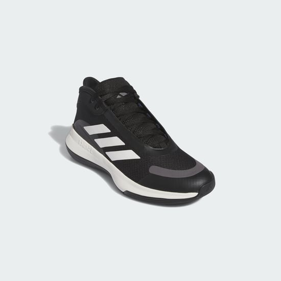 Bounce Legends Shoes - Image 1