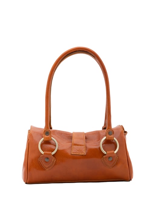 I Fratelli Bolsa de baúl Mujer - Image 4