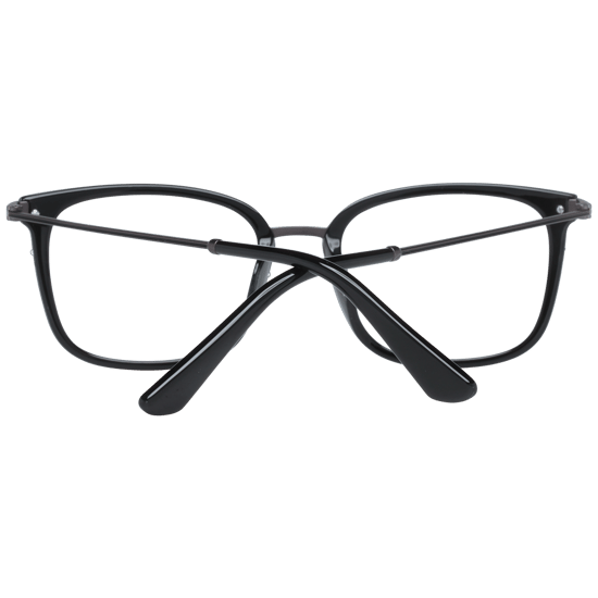 Police Optical Frame VPL561 0700 51 - Image 3