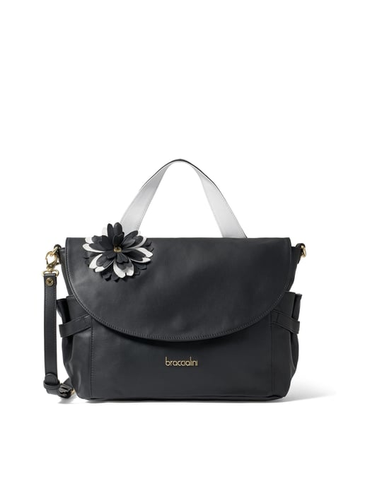 Braccialini bolso de mano Mujer - Image 1