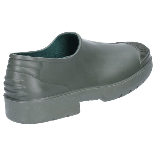 Dikimar Primera Gardening Shoes Mens