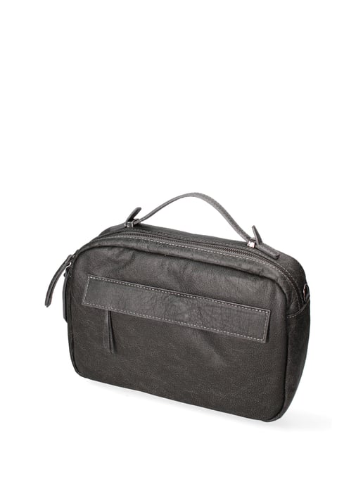 Gave Lux bolso Mujer - Image 2