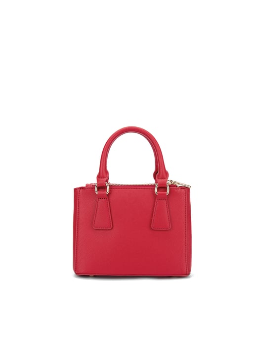 Diana&Co bolso de mano Mujer - Image 4
