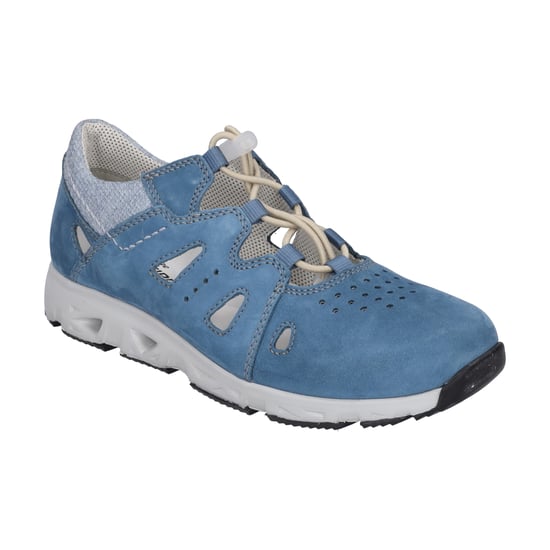 JOSEF SEIBEL Noih 08 | Snaker de Mujeres | azul - Image 1