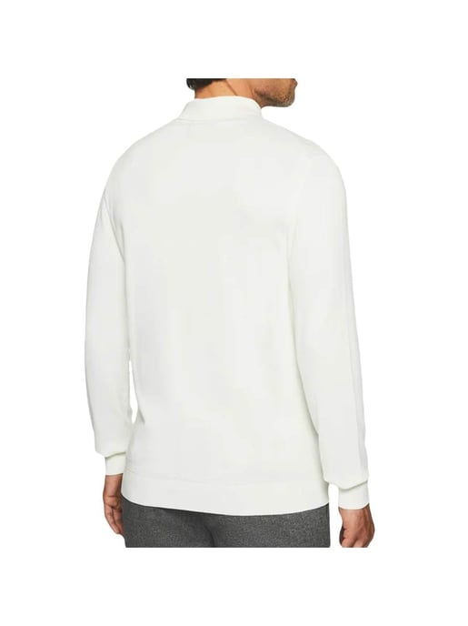 Chaleco caporal Neil para hombre - Image 2