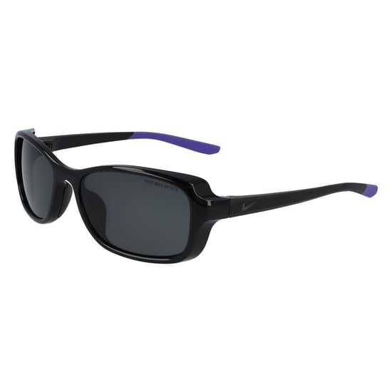 Nike Gafas de Sol de Mujer 57/18/130 mm inyectado - Image 1
