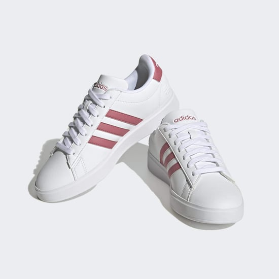 GRAND COURT 2.0 SHOES - Image 1