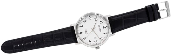 Citizen Men's Black Watch BI5070-06A - Image 3