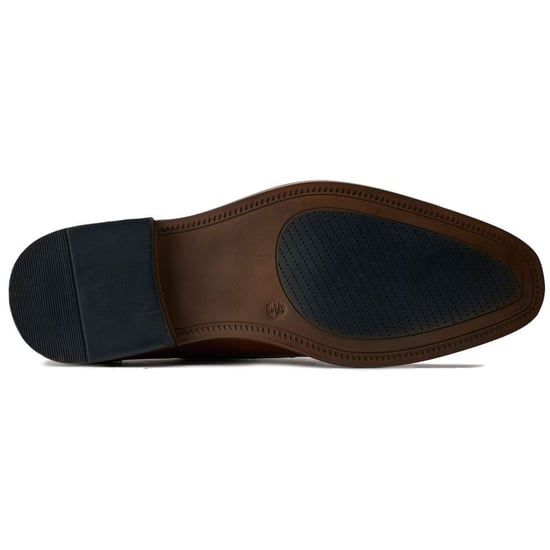 Ben Sherman Pethick Zapatos - Image 4