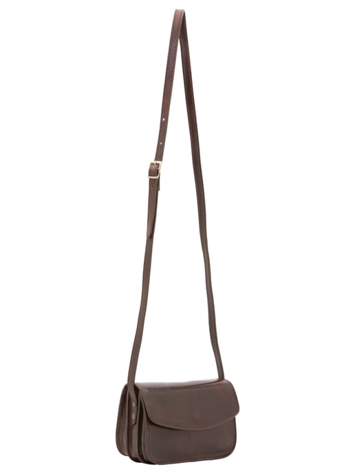 I Fratelli Bolso de hombro Mujer - Image 2